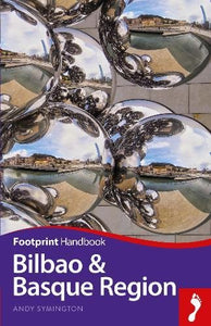 Bilbao & Basque Region 