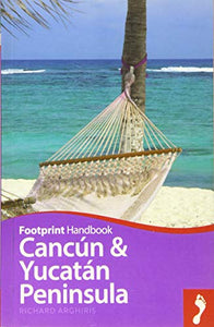Cancun & Yucatan Peninsula 
