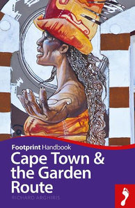 Cape Town & Garden Route 