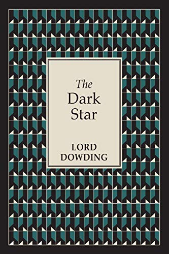 The Dark Star