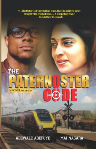 The Paternoster Code