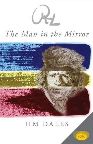 The Man in the Mirror
