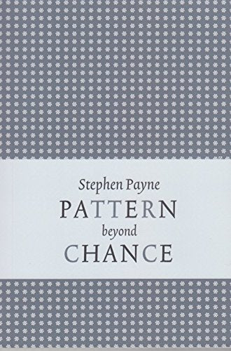 Pattern Beyond Chance