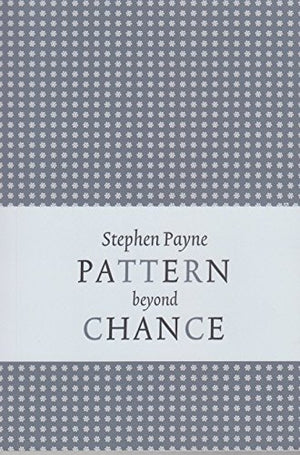 Pattern Beyond Chance
