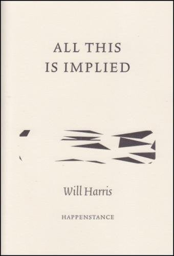 All This is Implied
