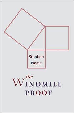 THE WINDMILL PROOF
