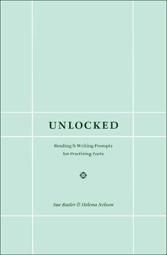 Unlocked