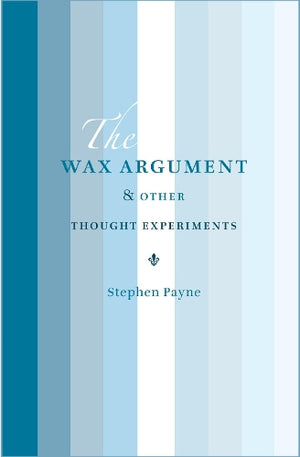The Wax Argument