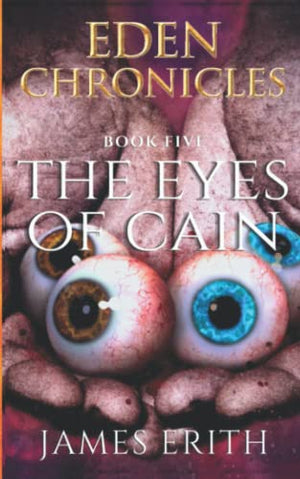 The Eyes of Cain
