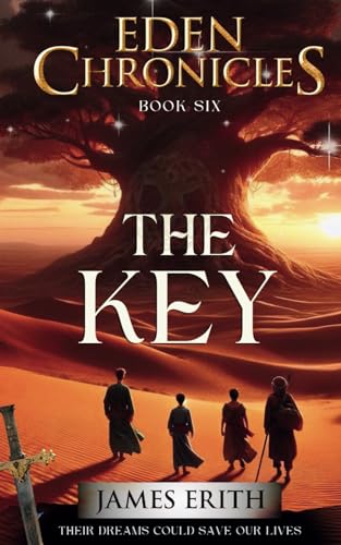 The Key