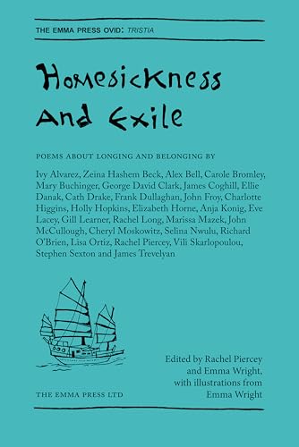 Homesickness and Exile