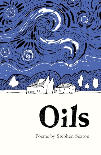 Oils