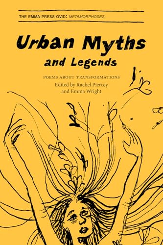 Urban Myths and Legends