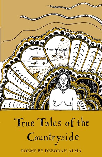 True Tales of the Countryside