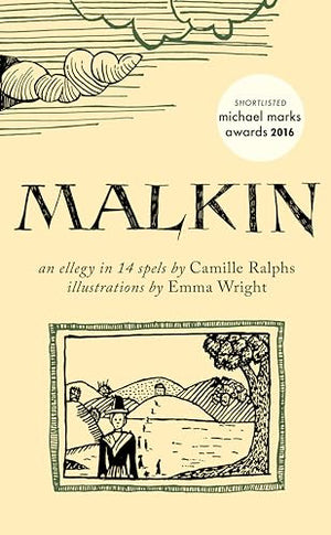 Malkin