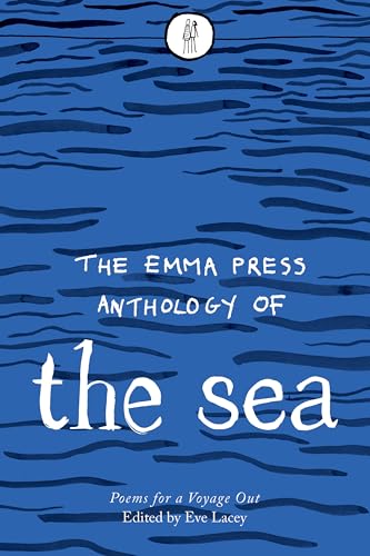 The Emma Press Anthology of the Sea