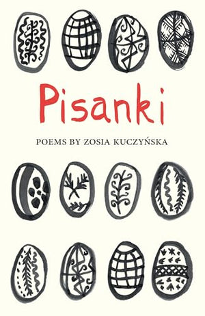 Pisanki