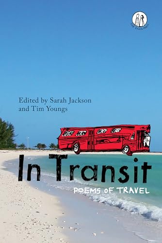 In Transit