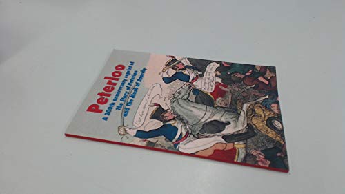 Peterloo