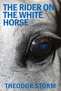 The Rider on the White Horse 