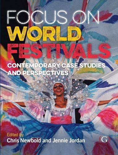 Focus On World Festivals