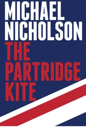 The Partridge Kite
