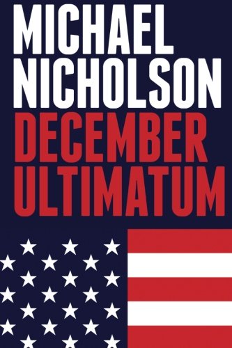 December Ultimatum
