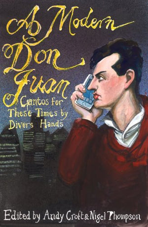 A Modern Don Juan