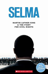 Selma 