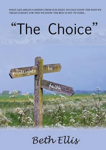 The Choice
