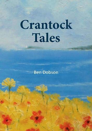 Crantock Tales