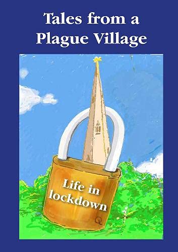Tales from a Plague Village