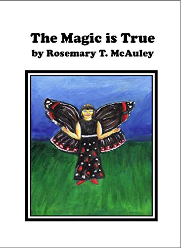 The Magic is True