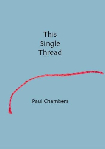 This Single Thread