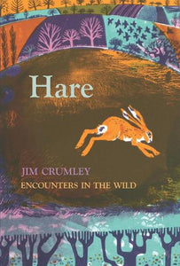 Hare 