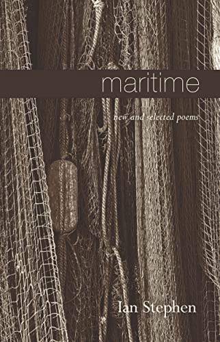 Maritime