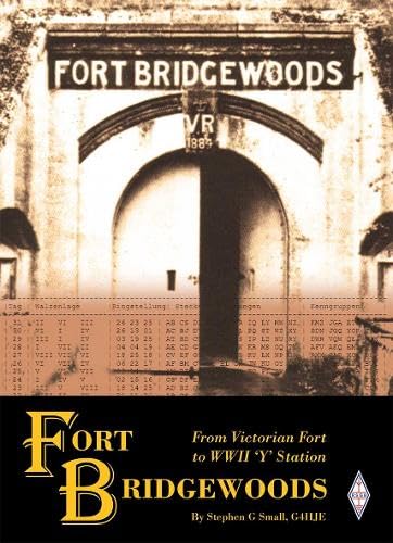 Fort Bridgewoods