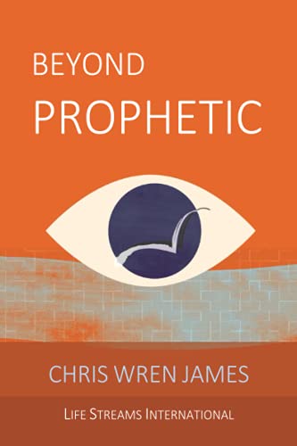 Beyond Prophetic