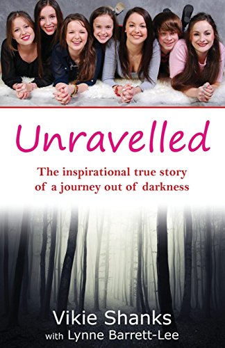 Unravelled