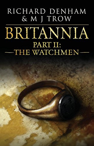 Britannia