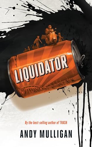Liquidator