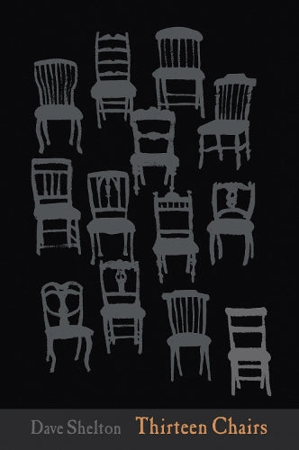 Thirteen Chairs