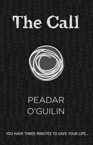 The Call