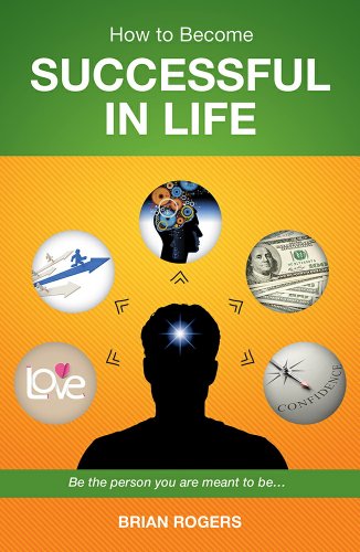 How to Become Successful in Life