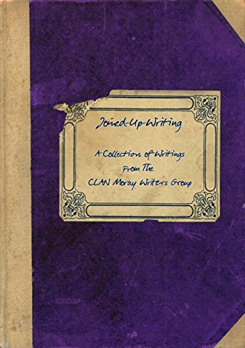 Joined-Up-Writing