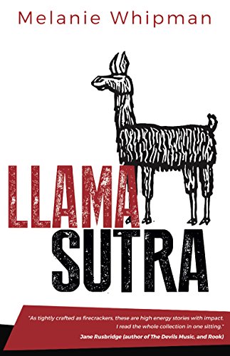 Llama Sutra