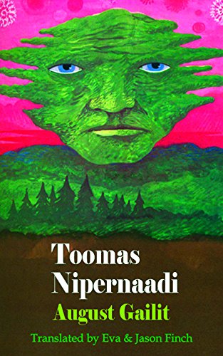 T Toomas Nipernaadi
