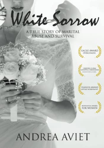 White Sorrow