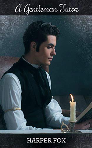 A Gentleman Tutor
