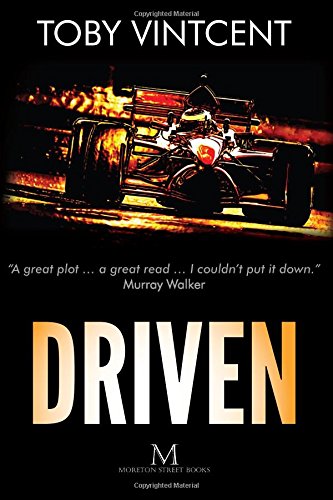Driven